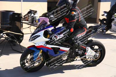 media/Sep-01-2024-Lets Ride (Sun) [[fd7c166674]]/Around the Pits/